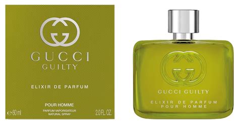 gucci perfume ladies|gucci parfum homme.